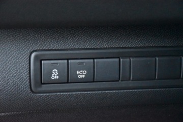 Peugeot 2014 Peugeot 308 Allure Nawigacja LED-Pure-Vision Klimatronic Parktronic(przodt, zdjęcie 27