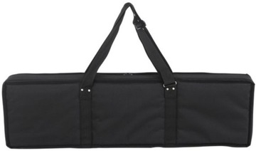 Stage Piano Bag S Чехол для цифрового пианино 107x27x10см 20мм пенопласт Thomann