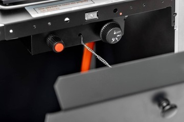 ТЕРРАСНЫЙ ОБОГРЕВАТЕЛЬ, ГАЗОВЫЙ ЗОНТ, ПИРАМИДА ХЕОПСА