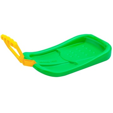 РАЗДВИЖНЫЕ ПЛАСТИКОВЫЕ САНКИ ДЕТСКИЕ