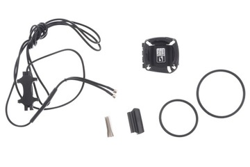 Универсальная подставка для датчика Sigma 00428 506 16/12