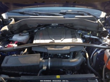 Alfa Romeo Stelvio SUV Facelifting 2.0 Turbo 280KM 2021 Alfa Romeo Stelvio 2021 Alfa Romeo Stelvio AWD 2.0 Benzyna 280KM, zdjęcie 10