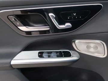 Mercedes GLC C254/X254 Coupe 2.0 220d 197KM 2025 GLC Coupe 220 d 4-Matic AMG Line 2.0 (197KM) 2025, zdjęcie 11