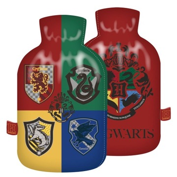 Termofor Harry Potter