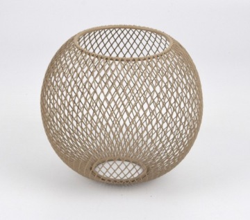 Потолочный светильник Люстра Спальня детская Кашемир Экрю Бежевый детский