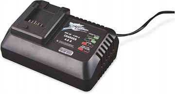 ACTIV ENERGY ŁADOWARKA 20/40V 4,0A