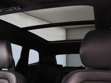 Volvo XC60 II Crossover D4 190KM 2018 Volvo XC 60 GRATIS! Pakiet Serwisowy o wartości, zdjęcie 37