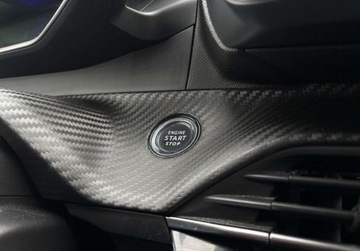 Peugeot 208 II Hatchback 1.2 PureTech 102KM 2020 Peugeot 208 1.2 102KM MT Allure iCockpit LED Kamera SalonPL FVmarza 1.2, zdjęcie 28