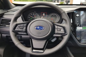 Subaru Forester VI 2026 Od ręki - e-Boxer Platinum 2.0i-L 150KM, zdjęcie 7