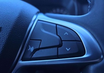 Dacia Duster II SUV Facelifting 1.0 TCe LPG 100KM 2022 Dacia Duster FV23, LPG, PL Salon, Hak, Dealer Grupa Adamowscy BenzynaLPG, zdjęcie 13