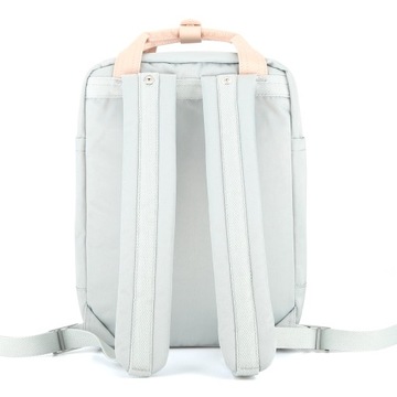 Рюкзак WRO Himawari HM200 для ноутбука 13.3 14.1