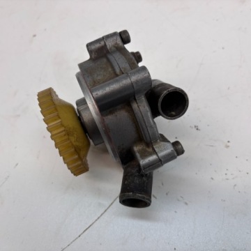 Водяной насос Yamaha Raptor 660 5LP-12420-00-00