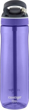 Бутылка для воды CONTIGO Ashland, 720 мл
