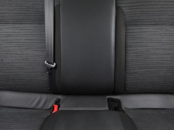 Opel Astra J Sedan 1.4 Turbo ECOTEC 140KM 2015 Opel Astra 1.4 T, Salon Polska, GAZ, Klima, zdjęcie 9