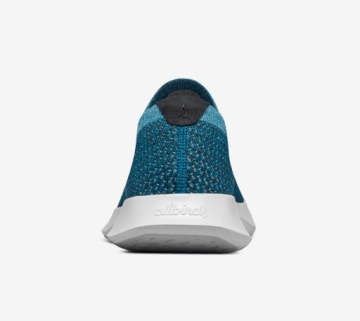 Женский комбинезон ALLBIRDS Tree Dasher