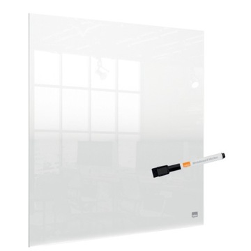 Tablica Nobo 45 x 45 cm