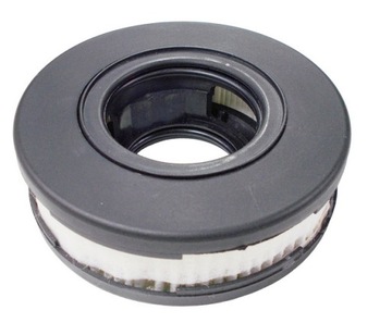 FILTR ODMY OLEJU IVECO DUCATO BOXER JUMPER 3.0