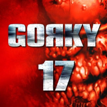 GORKY 17 PL PC STEAM KLUCZ + BONUS