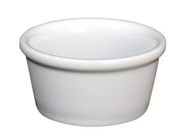 Czarka salaterka dip sos 100 ml AMERYKA LUBIANA