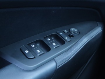 Kia Sportage V SUV 1.6 T-GDI 150KM 2022 Kia Sportage 1.6 T-GDI, Salon Polska, zdjęcie 15