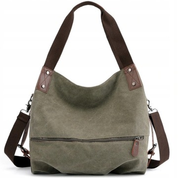 CITY BAG СУМКА, БЕЖЕВАЯ, Вязаная, Светлая