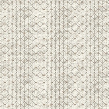 TAPETA WZÓR GEOMETRYCZNY WINYLOWA NA FLIZELINIE
