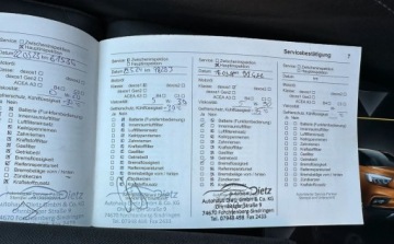 Opel Mokka I X 1.4 Turbo Ecotec 140KM 2019 Opel Mokka X Opel Mokka 1.4 Turbo 140 KM Automat Skora Full LED ASO 2, zdjęcie 37