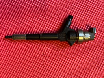Форсунки Opel OE 55567729