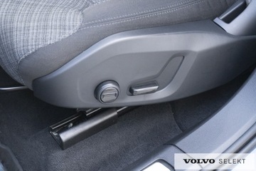 Volvo XC60 II Crossover Plug-In Facelifting 2.0 T6 350KM 2024 Volvo XC 60 Volvo XC60 T6 253KM+145KM FV23% Gwaran, zdjęcie 13