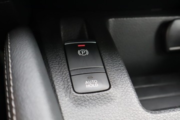 Nissan Qashqai II Crossover Facelifting 1.2 DiG-T 115KM 2018 Nissan Qashqai 1.2 DIG-T, Salon Polska, Klima, zdjęcie 20