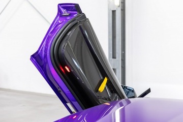 Lamborghini Aventador 2020 Lamborghini Aventador SVJ LP 770 6.5 V12. FV23%., zdjęcie 34