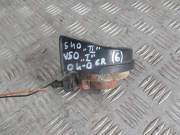 KLAKSON SIGNÁL VOLVO S40 ,V50 04-06R