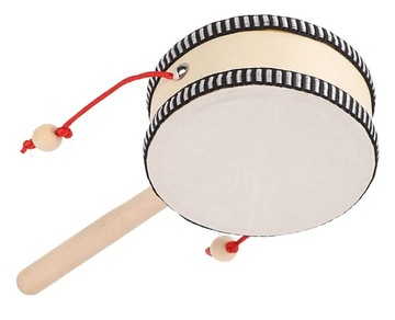 ДЕРЕВЯННАЯ СУМКА ДЛЯ ИНСТРУМЕНТОВ НАБОР CULMULARS XXL