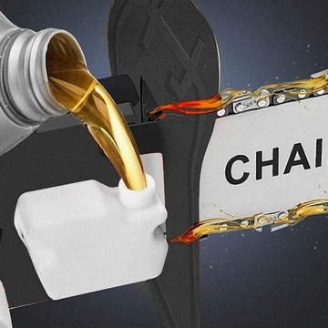 АДАПТЕР АДАПТЕР ДЛЯ УГЛОВОЙ ШЛИФОВАЛЬНОЙ ПИЛЫ 12 ДЮЙМОВ