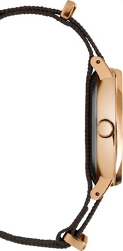 Женские часы Timex Essential Fairfield