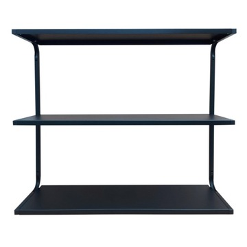 Гаражная полка PG3