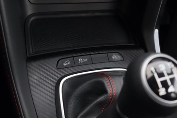 MG ZS I 2023 MG ZS SUV 1.5, 1. Właściciel, Serwis ASO, Klima, zdjęcie 17