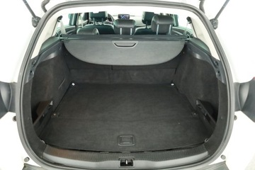 Renault Megane III 2014 Renault Megane 1.2 TCe, Salon Polska, Navi, Klima, zdjęcie 10