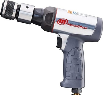 Пневматический молот Ingersoll Rand 123MAX