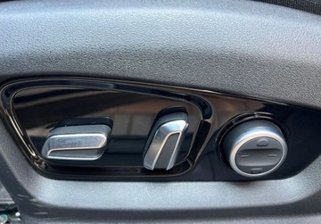  Jaecoo 7 Offroad AWD 1.6 Benzyna 147KM, zdjęcie 18