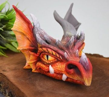 Super Sculpey FIRM Серый 454 г