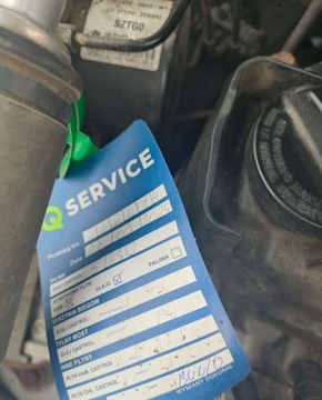 Honda CR-Z 2011 Honda CR-Z Super Stan Udokumentowana historia Zobacz 1.5 Hybryda 114KM, zdjęcie 31