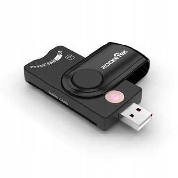 БЕСКОНТАКТНОЕ СЧИТЫВАНИЕ КАРТ USB SIM SD TF СМАРТ-КАРТА