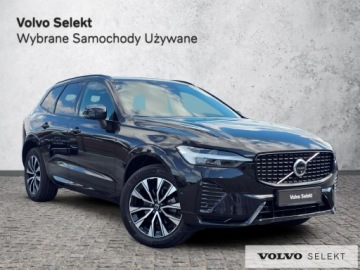 Volvo XC60 II 2025 Volvo XC 60 FV23 Plus Dark B5 250KM AWD ACC Kamera, zdjęcie 2
