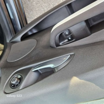 Opel Adam Hatchback 1.4 87KM 2015 Opel Adam Aluminiowe FelgiCzujniki ParkowaniaPodgrzewana Kierownica Gwaran, zdjęcie 22