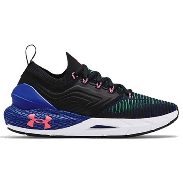 BUTY DAMSKIE UNDER ARMOUR HOVR Phantom 2 rozm.40,5