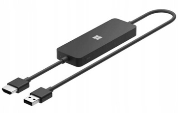 Microsoft Wireless 4K Display Adapter
