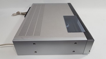 GRUNDIG CD 7500/PHILIPS CD 303 CD-ПЛЕЕР