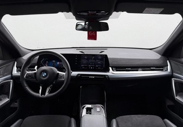 BMW X2 U10 2024 BMW X2 sDrive20i 170KM M Pakiet Adaptacyjne podwozie M Pakiet serwisowy 1.5, zdjęcie 16