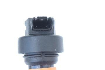 BMW K1200GT K44 КАТУШКА ЗАЖИГАНИЯ